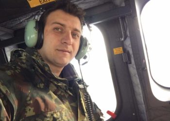 Makina shpërthen në flakë pas aksidentit, ndërron jetë vëllai i deputetes Gjylameti