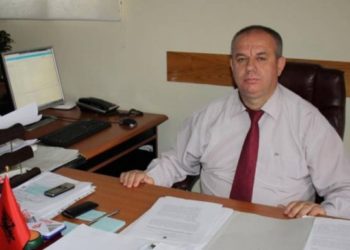 Ish-drejtori i ALUIZNI-t Durrës shpallet në kërkim, akuzohet për shpërdorim detyre