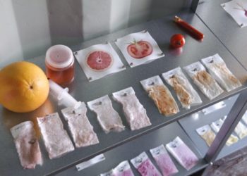 Ministria e Bujqësisë sqaron mënyrën se si dhe ku do të kryhen analizat e produkteve ushqimore