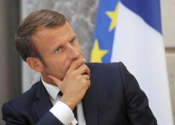 Komenti në Reuters: Macron ka në dorë fatin e negociatave BE-Shqipëri