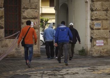 “Skena e dhunës mbetet në mendjen time”/ E reja me aftësi të kufizuara tregon momentin e përdhunimit nga shqiptari e greku