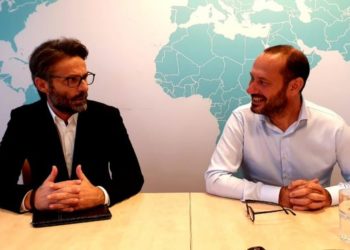 Kryetari i KLP në Hagë: Hapja e negociatave garant se po ecim në rrugën e duhur