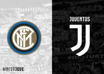Shifra që thyejnë rekorde, ndeshja Inter-Juve kryefjala sportive e javës
