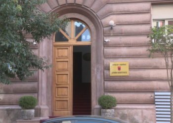 Gjykata Kushtetuese hapet së shpejti, KED i nis emrat Presidentit për dy vendet vakant