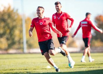 Gjykim anglez në Moldavi, Reja në kërkim të recetës “plagët” e sulmit