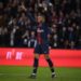 Kylian Mbappe mes Juventus e Real Madrid