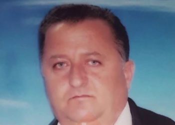 Zbardhet ngjarja e Dukagjinit, arrestohet vrasësi i 55-vjeçarit Arraj