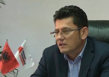 Reagon kreu i ISSH: Nuk ka asnjë problem për pagesat e pensioneve