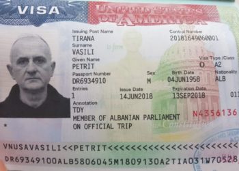 Petrit, thuaj të vërtetën!