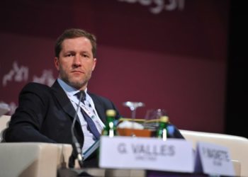 Nuk lejoi dëbimin e familjes shqiptare, lumë kritikash ndaj kryebashkiakut belg