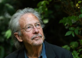 Shije e ulët në letërsi