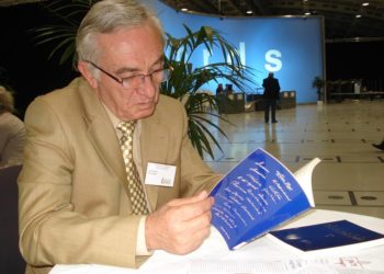 “Nobel-i ka një kusht, autori s’duhet të…”/ Shkrimtari Bejko: Handke ka ngjallur neveri ndërkombëtare