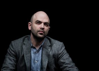 Tani edhe Holanda e kupton se e ka mafien brenda