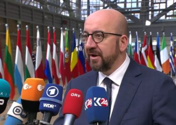Negociatat / Kryeministri belg: Nuk ka unanimitet, do t’i diskutojmë sërish këto tensione