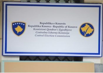 Kosovë, ende asnjë vendim nga KQZ për 4 mijë votat e emigrantëve