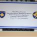 Kosovë, ende asnjë vendim nga KQZ për 4 mijë votat e emigrantëve