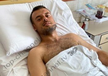 Flet nga spitali portieri i Partizanit, familja Teqja: Ngjarja ishte aksidentale