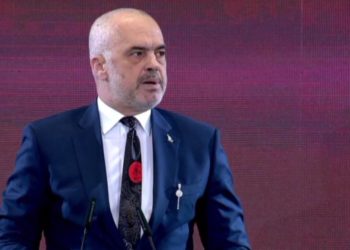 S’është më prioritet i Reformës Zgjedhore, Rama “harron” votën e emigrantëve