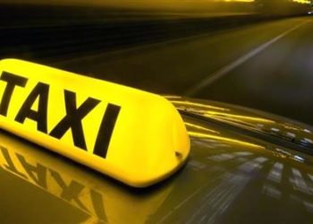 Klandestinët/Transportonin ilegalisht afganë, pranga 3 taksistëve (EMRAT)