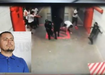 Denoncoi lidhjet e vëllait të presidentit me trafikun e drogës, vritet në burg i dënuari