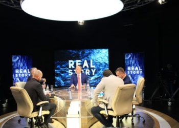 Real Story/Balla: Mos hapja e negociatave, prej problemeve të brendshme të BE