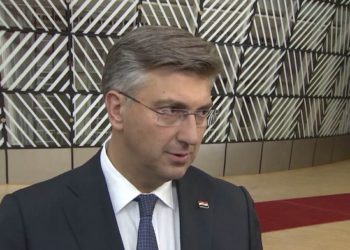 Negociatat, Kroacia kundër Francës: Rregullat nuk ndryshohen në mes të lojës