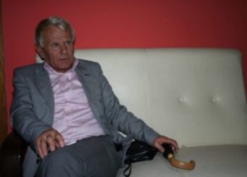 Çështja Remzi Hoxha/Ziso Kristopulli tregon si u torturua nga SHIK dhe kurthi i “gazetarit” misterioz