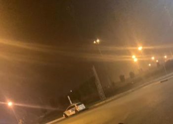 Aksidenti i rëndë në autostradën Tiranë-Durrës, dy të arrestuar për vdekjen e motoristit