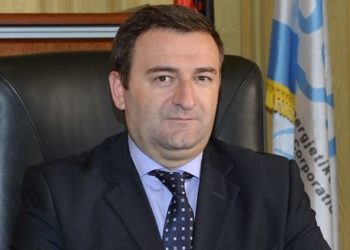 Shkarkohet drejtori i përgjithshëm i AKU-së, ja kush e zëvendëson