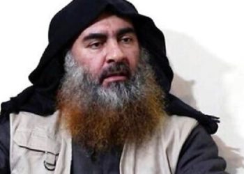 Pentagoni nxjerr imazhet e para të vrasjes së Al-Bagdadi (Video)