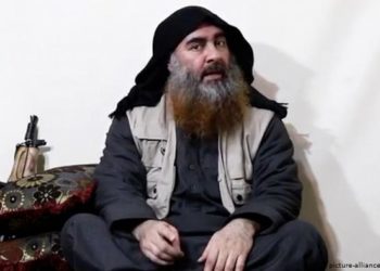 Vritet shefi i terroristëve Al-Bagdadi? Trump paralajmëron një lajm të rëndësishëm