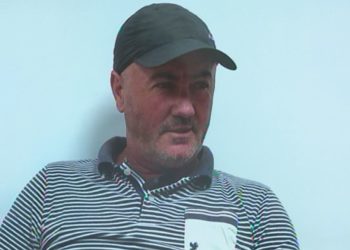 Çështja “Babale”/ Ministria e Drejtësisë: Albert Veliu është arrestuar në Belgjikë, presim ekstradimin