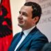 “Të enjten takohem me Vjosën dhe Mustafën”, mesazhi i Kurtit për qytetarët