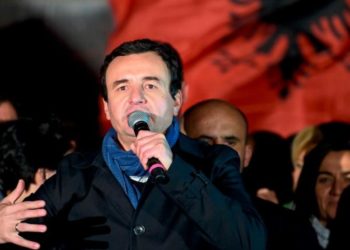 BE përshëndet zgjedhjet: U rrit numri i votuesve, Kosovën e presin detyra të rëndësishme