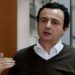 Kosova/Albin Kurti pa doreza, kërcënon oligarkët: Fundi i vëllezërve Devolli po afron