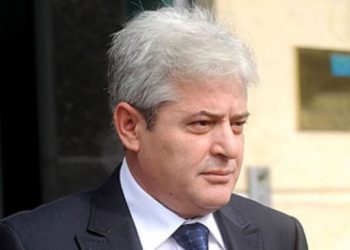 Mos-hapja e negociatave/ Ali Ahmeti bën fajtore Francën: BDI-ja e gatshme për zgjedhje