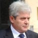 Mos-hapja e negociatave/ Ali Ahmeti bën fajtore Francën: BDI-ja e gatshme për zgjedhje