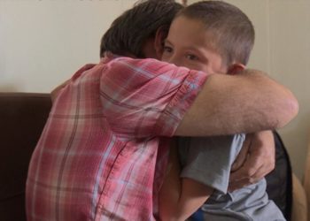 Çështja e Alvin Berishës, deputetët e “Opozitës së re” kërkojnë interpelancë me Gent Cakaj