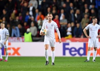 EURO 2020/ Fitojnë Franca dhe Portugalia, Çekia befason Anglinë