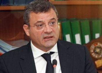 Arben Imami: Rama e ka kapur opozitën që në maj të 2017-ës