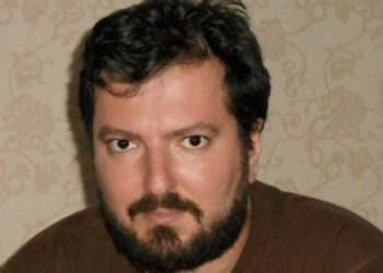 Real Story/ Anëtari i VV: “U ndëshkuan figura të korrupsionit që kapën shtetin”