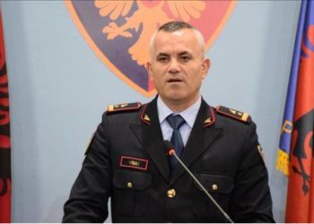 “Celula terroriste u bë publike për të shmangur vëmendjen nga dështimi i negociatave?”, Ardi Veliu: Aludime të kota