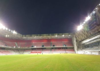 Inagurimi i “Arenës Kombëtare”, ja sa do të kushtojnë biletat për Shqipëri-Francë