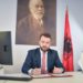 Lëvizje në Dogana/ Dorëhiqet 7 muaj pasi mori detyrën Arlind Gjokutaj, kush e zëvendëson
