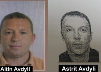 ‘Volvo 4’/ Prokuroria kërkon zgjatjen e hetimeve me 3 muaj për Avdylajt