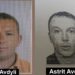 ‘Volvo 4’/ Prokuroria kërkon zgjatjen e hetimeve me 3 muaj për Avdylajt