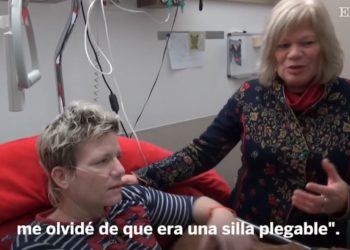 Pas betejës me sëmundjen e rëndë, kampionia e botës në atletikë zgjedh eutanazinë