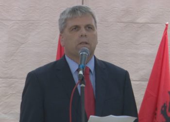 Ambasadori austriak: Të keqardhur për mos hapjen e negociatave, Europa s’është e plotë
