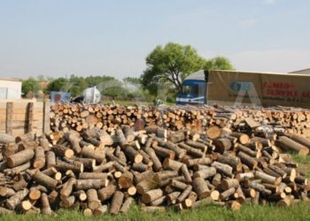 Banorët e Kukësit të shqetësuar për rritjen e çmimit të druve