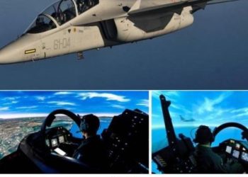 Tension në ajër, aeroplanët e Turqisë shkelin hapësirën ajrore të Greqisë